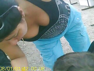 کالج sluts کے ، آخر ، مشکل اور گہری