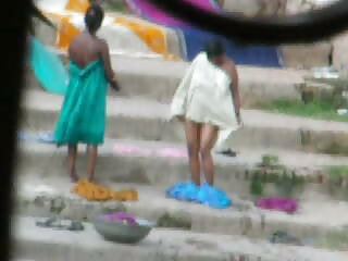 Luscious ہم جنس پرست babes ویڈیو بھاڑ میں پولینڈ کے ایک دوسرے کے muffs
