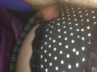 Rapacious slut کنڈی Kream مشکل سے drilled مشنری انداز