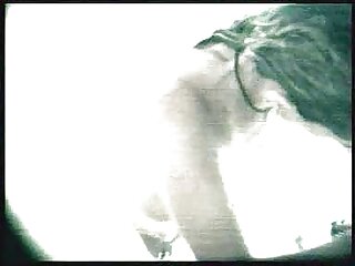 busty گرم ، شہوت انگیز دیتا ہے گہری حلق slobbery کام ہے اور اس کے punani آخر