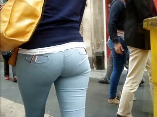 جنسی پاگل پریمی fucks بلی کی ایک گندی لڑکی vibrator کے ساتھ