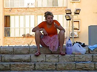 جنسی بیب Camila لونا ، اتارنا fucking انگلی اس کی گیلی اور مزیدار بلی